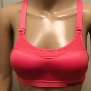 Victoria’s Secret sports bra